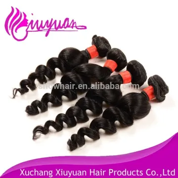 brazilian remy hair virgin straight brazilian hair in new york
