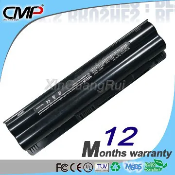 New OEM For HP CQ35 Laptop Battery With 9cell