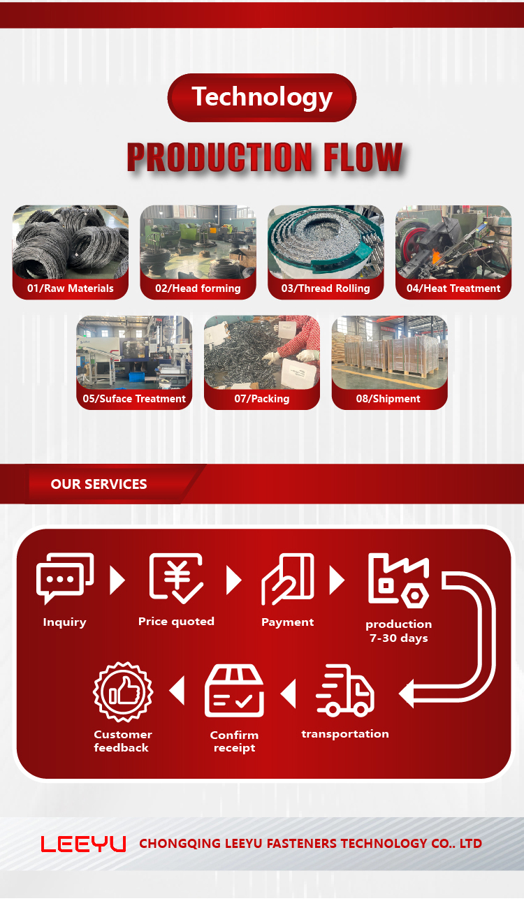 Cordless Fastening Tool Drive Pins BX4