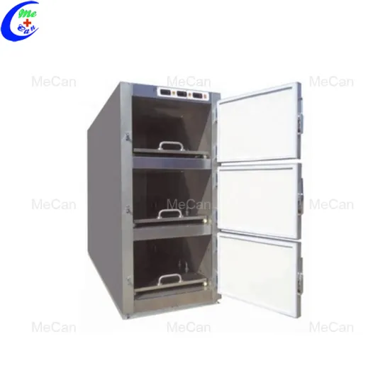 Price corpse Mor cabinet room freezer refrigerator Mor room