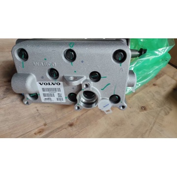 Air compressor VOE22040500 FOR A45G A60H