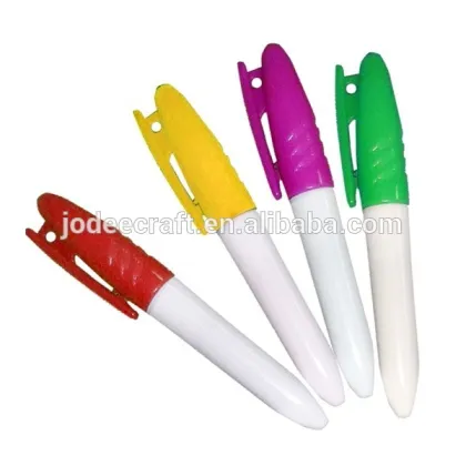 diy children drawing shoulder bag