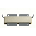 BLC10G22XS-400AVT Power LDMOS Transistot