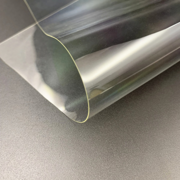thermoplastic polyurethane adhesive film