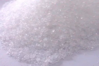 Citric Acid