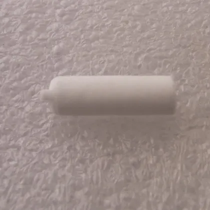 JUKI Filter 2010-2020 JUKI KE-3010 KE-3020 JX-100 JX-300 JX-350 RS-1 Filter Cotton