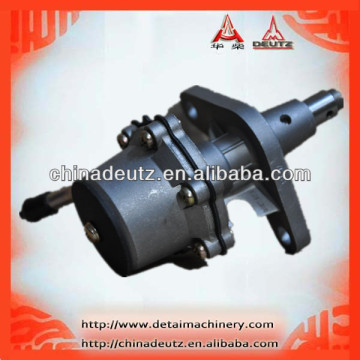 Deutz 2011 Fuel Supply Pump Deutz Diesel Engine Spare Parts