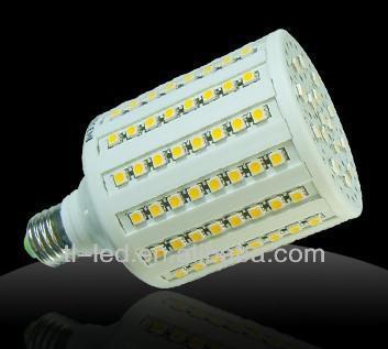 Popular LED corn lamps(Isolated driver ,smd5050)