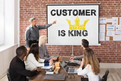 UCOAX Automotive Wire Harness Assembly