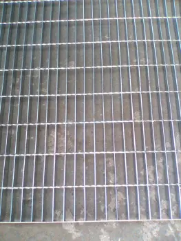 hot sale diamond expended metal mesh
