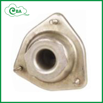 48009-87502 CBA Best Shock Absorber Mounting support for Toyota