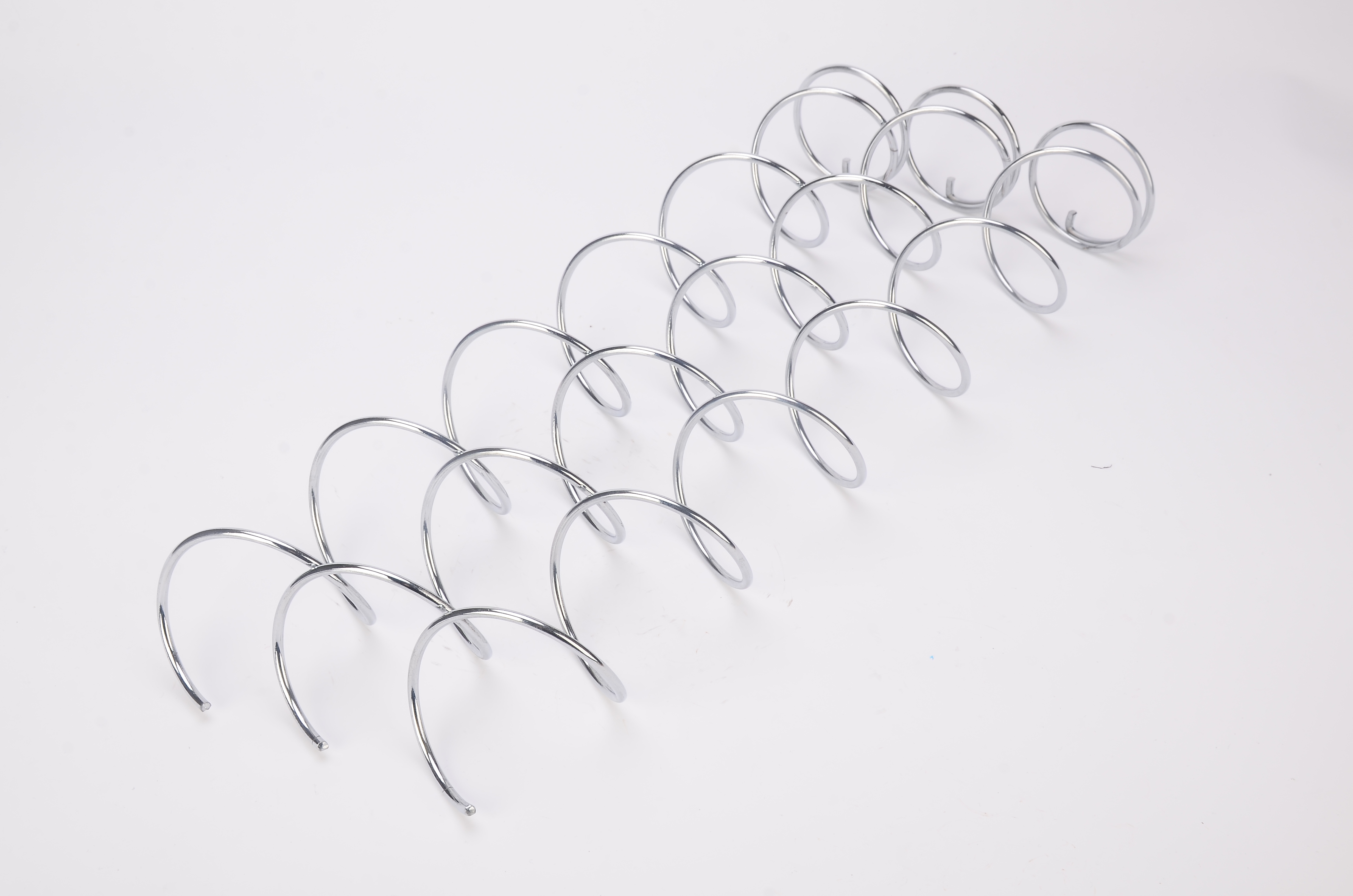 Весна торгового автомата