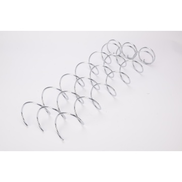 ربيع آلة البيع