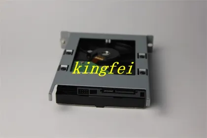 Panasonic N510041191AA Spare Part Jard Disk Driver