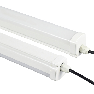 IP65 Hochwertiges 40W -LED -LED -Licht für feuchte und Außenumgebungen