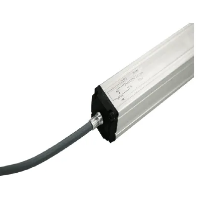 2017 MIRAN KTC 50mm to 1250mm Linear Position Sensor