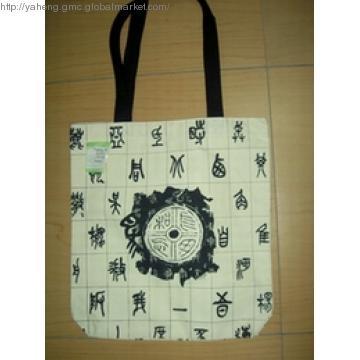 Non-woven Shopping Bag