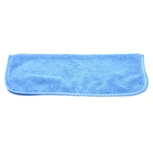 300gsm Multi Purpose Cheaper Cleaning Microfiber Cloths