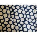 /msite/products/detail/productid/63088553/id/1516972.html