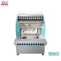 /msite/products/detail/productid/57113931/id/530525.html