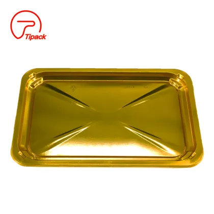 Best Quality Pork Beef Meat Steak Vacuum Package