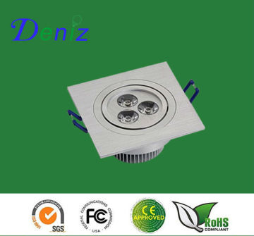 deniz green energy saving led bulb parts