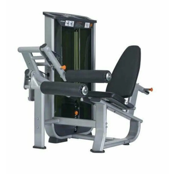 Commercial Gym Exercise Equipment Seated Leg Curl