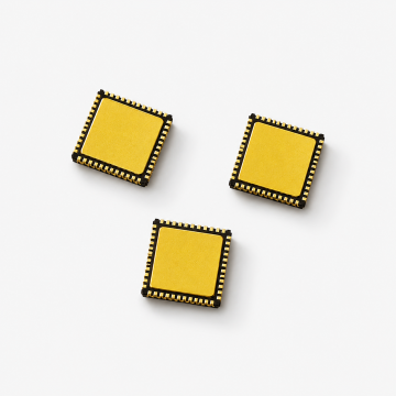 48Pin -Pakete für drahtlose Kommunikation