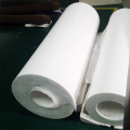 Direct Supply Ptfe Sheet High performance selling soft ptfe sheet Supplier