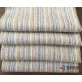 /msite/products/detail/productid/57003554/id/666341.html