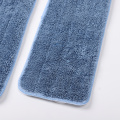 economy microfiber damp mop