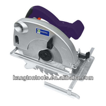 FFU good Electric Circular Saw Machine