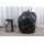 Plastic Wastebasket Liner Trash Garbage Bags