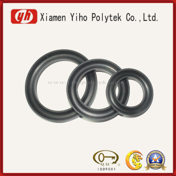 ISO9001 China Factory Derect Price Rubber Y-Ring Seal