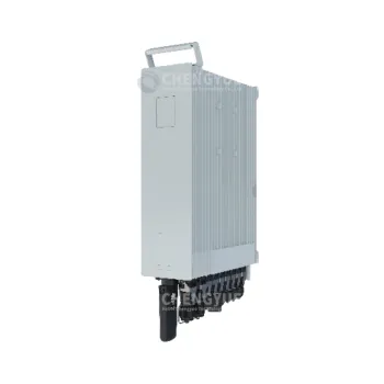 Enterprise Communications Site Blade Power Supply - DPU Series (DPU40D-N06A3, DPU60D-N06A1, DPU120D-N15A2)