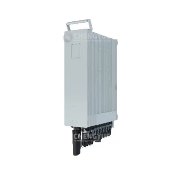 Enterprise Communications Site Blade Power Supply - DPU Series (DPU40D-N06A3, DPU60D-N06A1, DPU120D-N15A2)