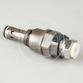 Main Relief Valve assy 723-40-92103 for KOMATSU PC300HD-7L