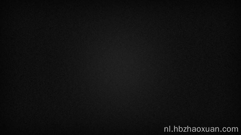 IJzeren staaf gelaste draad gaas achtertuin deur