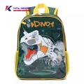 Lightweight Waterproof Toddler Backpacks Custom