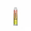 Facotary Fluum Bar 6000 Puffs Diposable Vape