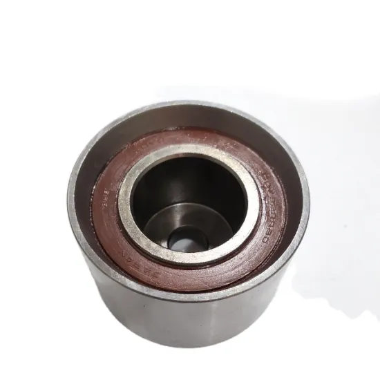 High Quality Timing Belt and Pulley 13503-62040 for Toyota Land Cruiser