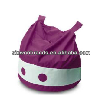 cute bean bag