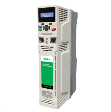 Original Variable Frequency Drive M700-034-00100 in Stock