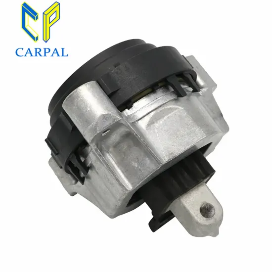 Carpal Factory Price Engine Mount for BMW 7 Series & 5 Series G11 G12 G30 G31