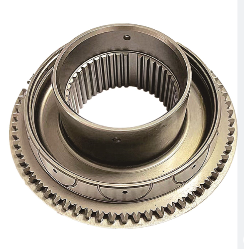 CONE FOR ZF OEM1297 233 056/5001850752 Auto Parts Input Transmission Synchronizer