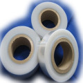 FEP Transparent Weldinig Film Tape