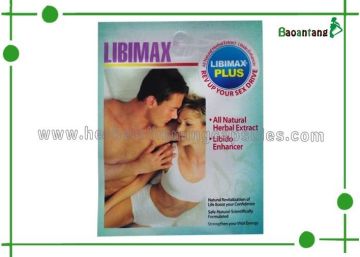 100% Herbal Libimax Plus Sex Enhancement Pills, Sex Enhancers To Maximize Sexual Libido