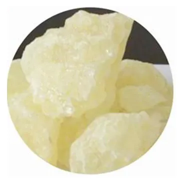 Tobacco Flavor Synthetic Musk Ambrette Lump