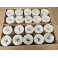 Біорозкладаний кухонний рушник Ultra Oil Suction 2 Ply Roll
