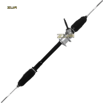 Power Steering Gear Assembly Rack and Pinion for Mazda E2000 SA44-32-110A SA4432110A